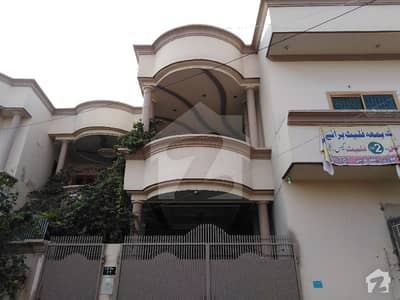 بہاولپور یزمان روڈ بہاولپور میں 8 کمروں کا 13 مرلہ مکان 2.2 کروڑ میں برائے فروخت۔ بہاولپور یزمان روڈ بہاولپور میں 8 کمروں کا 13 مرلہ مکان 2.2 کروڑ میں برائے فروخت۔