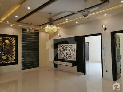 Luxury 10 Marla House for Rent in Rafi Block Bahria Town Lahore Luxury 10 Marla House for Rent in Rafi Block Bahria Town Lahore