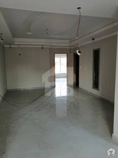 2 Bed Brand New Apartment For Rent 2 Bed Brand New Apartment For Rent