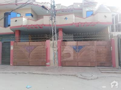 12 Marla Double Storey House Is Available For Sale In Zakariya Town Multan 12 Marla Double Storey House Is Available For Sale In Zakariya Town Multan