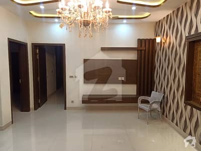 Beautiful 10 Marla House Available For Rent In Sector C Gulbahar Block Beautiful 10 Marla House Available For Rent In Sector C Gulbahar Block
