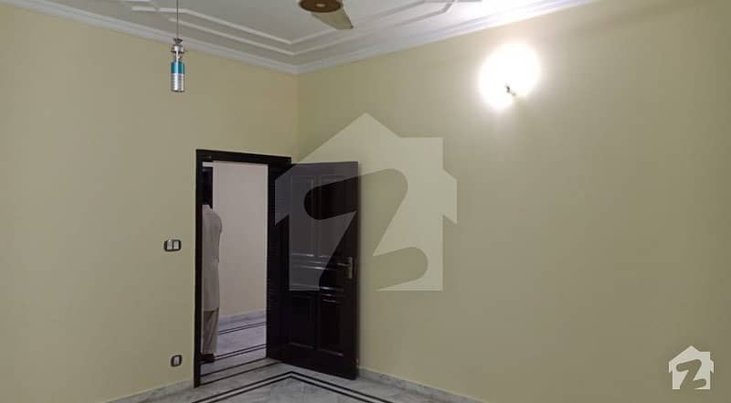 House Available For Rent - Near Service Road Dhok Kala Khan