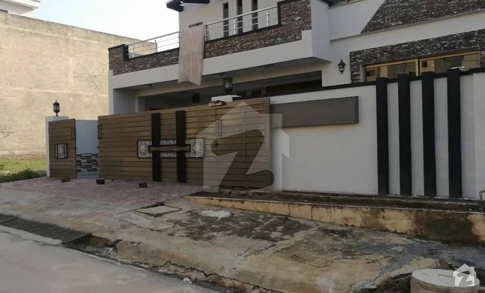 Brand New House Available For Sale Brand New House Available For Sale
