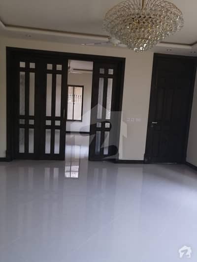F-7 500 Square Yard Beautiful Brand New House For Sale F-7 500 Square Yard Beautiful Brand New House For Sale