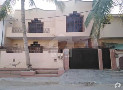 Bungalow Is Available For Rent Bungalow Is Available For Rent