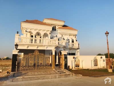 لیک سٹی ۔ سیکٹر ایم ۔ 2 لیک سٹی لاہور میں 7 کمروں کا 1 کنال مکان 3.45 کروڑ میں برائے فروخت۔ لیک سٹی ۔ سیکٹر ایم ۔ 2 لیک سٹی لاہور میں 7 کمروں کا 1 کنال مکان 3.45 کروڑ میں برائے فروخت۔