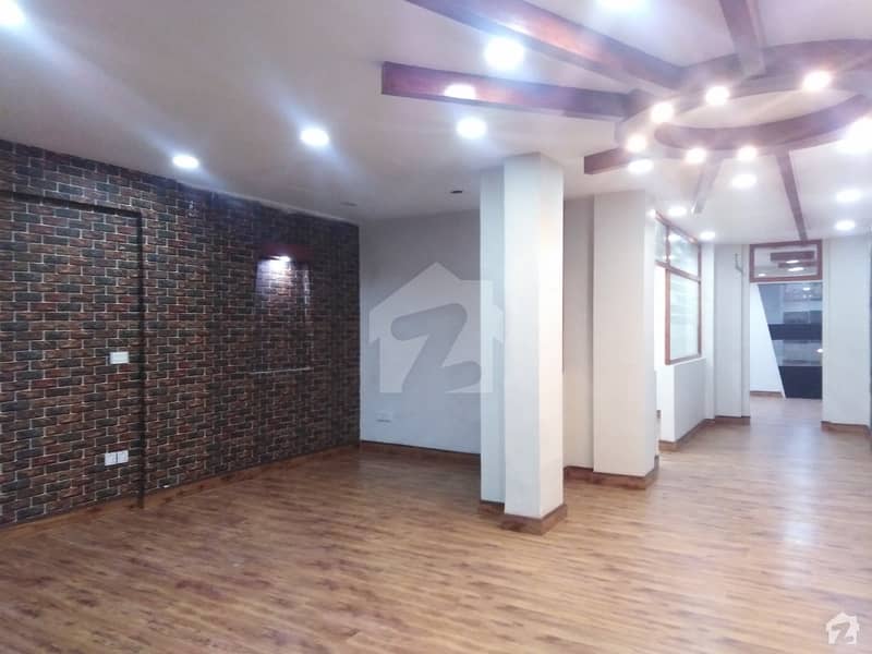 Front Entrance Glass Elevation Office Floor Available For Sale in Small Shahbaz Commercial Dha phase6 Front Entrance Glass Elevation Office Floor Available For Sale in Small Shahbaz Commercial Dha phase6