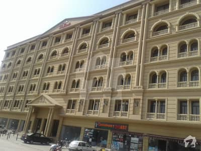 FURNISHED TWO BEDROOM APARTMENT FOR RENT IN GRANDE PHASE III FURNISHED TWO BEDROOM APARTMENT FOR RENT IN GRANDE PHASE III