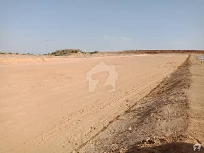 Bahria Town Karachi To Launch New Apartments For Sale In Precinct 54 Bahria Paradise Bahria Town Karachi To Launch New Apartments For Sale In Precinct 54 Bahria Paradise
