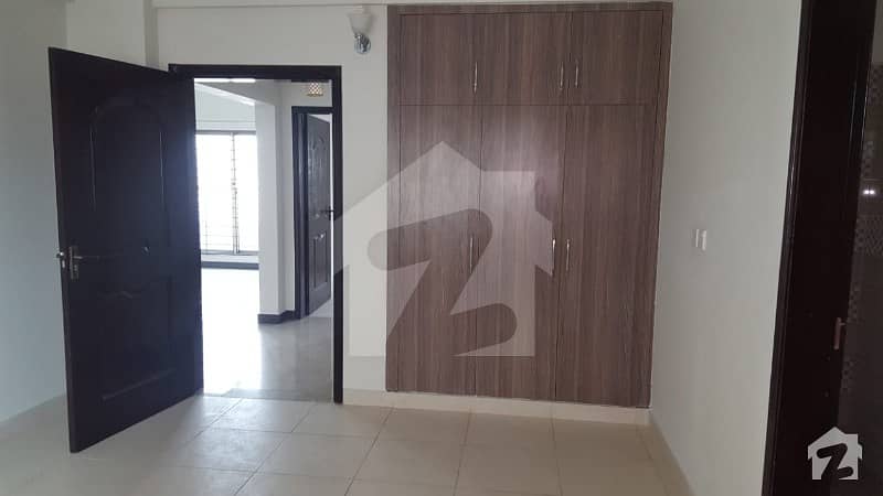 10 Marla 3 Bedrooms Ground Floor Apartment For Rent Located In Sector F Askari 10 Lahore