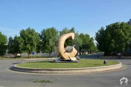 10 Marla Prime Location Residential Plot For Sale In Bahria Town Lahore 10 Marla Prime Location Residential Plot For Sale In Bahria Town Lahore