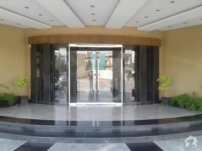 Furnished Two Bedroom Apartment For Rent In Heights Furnished Two Bedroom Apartment For Rent In Heights