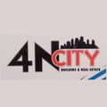 4N City Builders & Real Estate 4N City Builders & Real Estate
