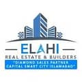 Elahi Real Estate & Builders Elahi Real Estate & Builders