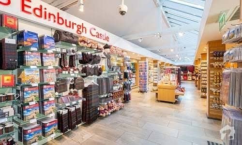 Shops On Installment Shops On Installment