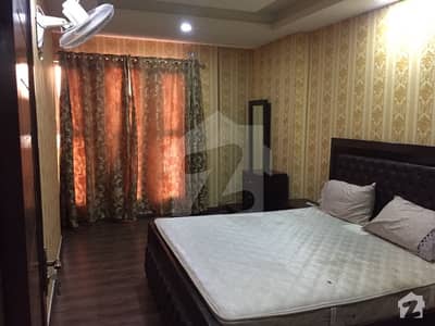 Furnished Two Bedroom Apartment For Rent In Civic Center Furnished Two Bedroom Apartment For Rent In Civic Center