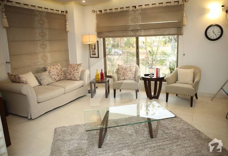 Luxury Apartment On Easy Installments Possession 3 Years