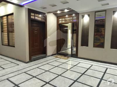 Brand New 10 Marla House Is Available For Sale In Pwd Housing Society Islamabad Brand New 10 Marla House Is Available For Sale In Pwd Housing Society Islamabad