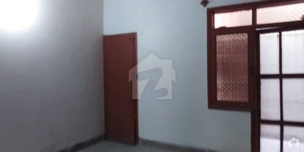 Single Storey House Is Available For Sale Single Storey House Is Available For Sale