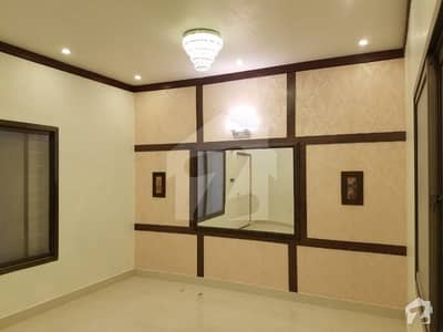 3 bad launch Most Luxurious Ground Floor Portion Is Available For Sale In The Heart Of KAES 3 bad launch Most Luxurious Ground Floor Portion Is Available For Sale In The Heart Of KAES