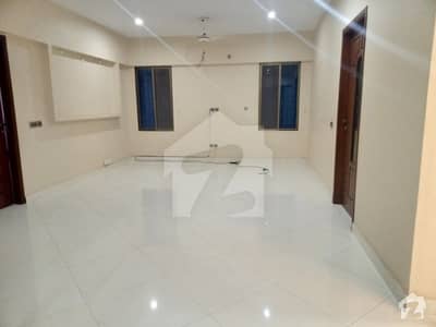 3 Bed Apartment For Available Rent 3 Bed Apartment For Available Rent