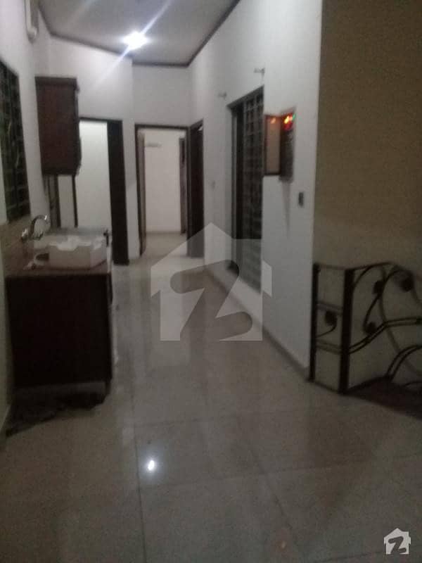 Very Good   Location Excellent  Hot Location  Lower Portion For Rent Near Commercial  Near Main Rood  Near Park