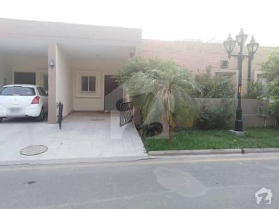 Single Storey House Available For Sale Single Storey House Available For Sale