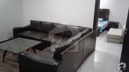Furnished Two Bedroom Apartment For Rent In Civic Center Furnished Two Bedroom Apartment For Rent In Civic Center