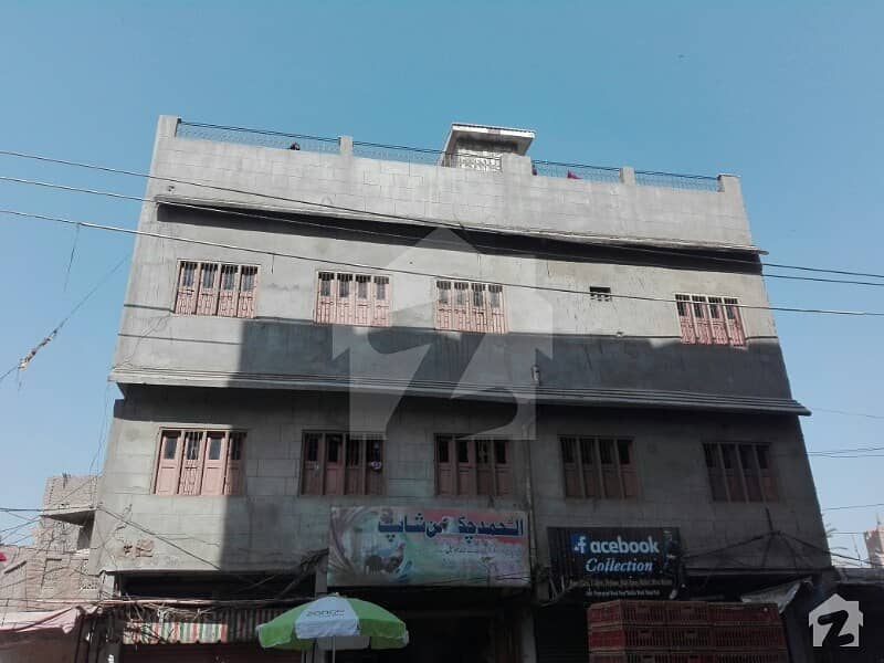 House Available For Sale Except Shops House Available For Sale Except Shops
