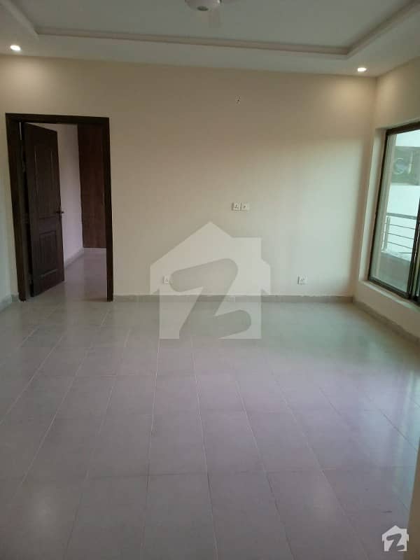 Flat For Sale In F11 Islamabad