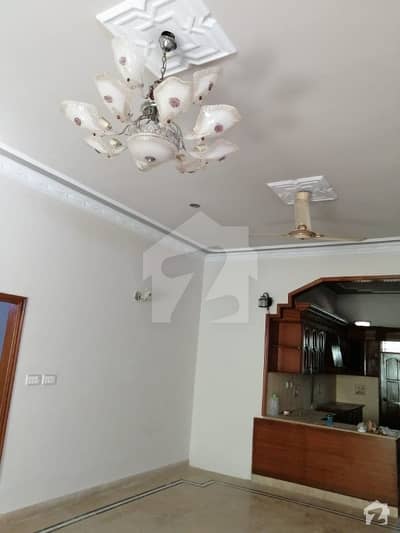 400 Square Yards Ground Portion For Sale In Gulistan E Jauhar Block 15 400 Square Yards Ground Portion For Sale In Gulistan E Jauhar Block 15