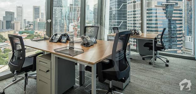 Office On Installment Office On Installment