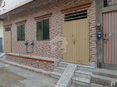 Double Storey Beautiful House For Sale At Khan Colony Okara Double Storey Beautiful House For Sale At Khan Colony Okara