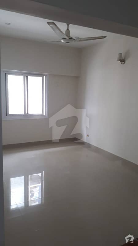 1150 Sq Ft Almost New Apartment Is Available  For Rent