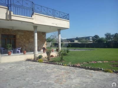 Farm House Plot Is Available For Sale Farm House Plot Is Available For Sale