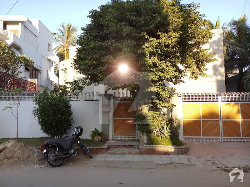 Upper Portion For Rent Off Tipu Sultan Road Bangalore Town