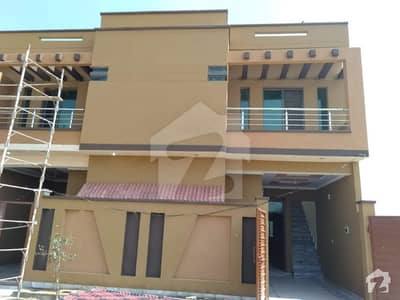 Beautiful Corner 3 Marla House For Sale In Sj Garden Bedian Road Beautiful Corner 3 Marla House For Sale In Sj Garden Bedian Road