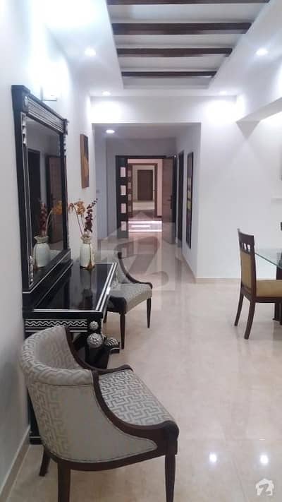 12 Marla 4 Bedroom Flat Available For Sale In Askari 11 Lahore 12 Marla 4 Bedroom Flat Available For Sale In Askari 11 Lahore