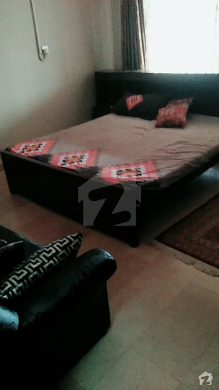4 bed Attach Both Tv Lounge Kitchen Unfurnished