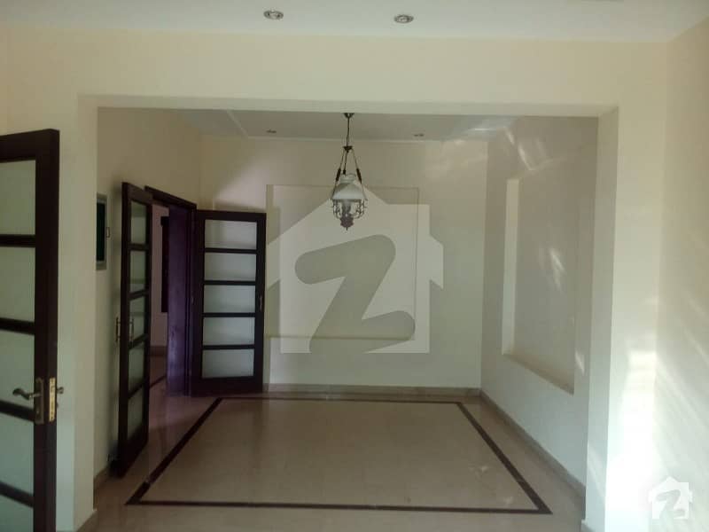 House Is Available For Sale In DHA Phase 5 Block L