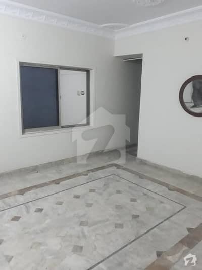 Nazimabad No4 3 Bedroom DD Tile Flooring Portion Available For Rent Nazimabad No4 3 Bedroom DD Tile Flooring Portion Available For Rent