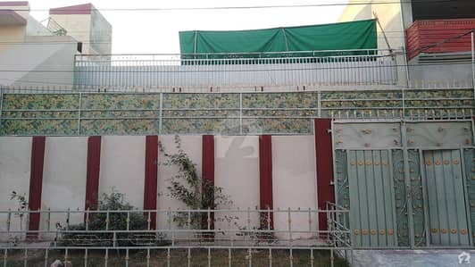 حیات آباد فیز 1 - ڈی2 حیات آباد فیز 1 حیات آباد پشاور میں 10 مرلہ مکان 2.7 کروڑ میں برائے فروخت۔ حیات آباد فیز 1 - ڈی2 حیات آباد فیز 1 حیات آباد پشاور میں 10 مرلہ مکان 2.7 کروڑ میں برائے فروخت۔