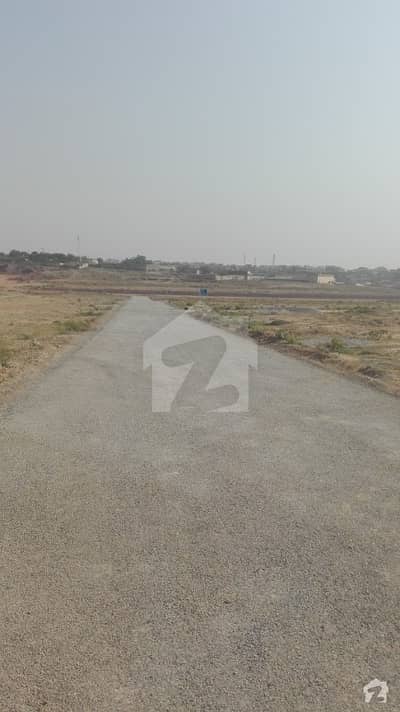 Ideally Located Plot For Sale In Sector G-14/3 Islamabad Ideally Located Plot For Sale In Sector G-14/3 Islamabad