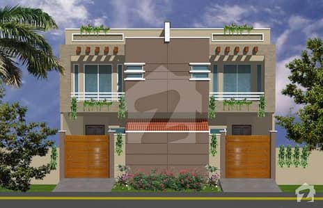 3 Marla House For Sale On 30 Down Payment In Sj Garden Bedian Road 3 Marla House For Sale On 30 Down Payment In Sj Garden Bedian Road
