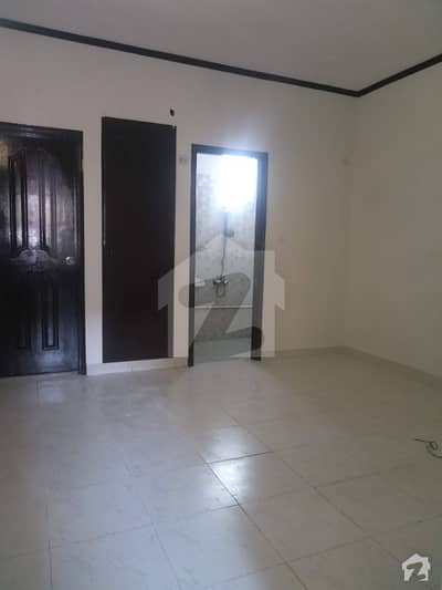 Studio Apartment For Rent 2 Bedroom With Attach Beth Kitchen Lounge 500 Squire Feet In Muslim Commercial DHA Phase 6 Karachi Studio Apartment For Rent 2 Bedroom With Attach Beth Kitchen Lounge 500 Squire Feet In Muslim Commercial DHA Phase 6 Karachi