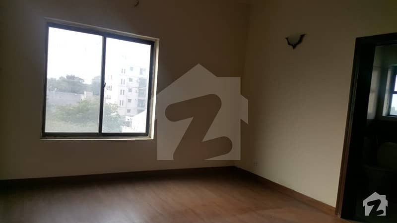 5 Marla Double Storey Home For Sale In Johar Town Lahore