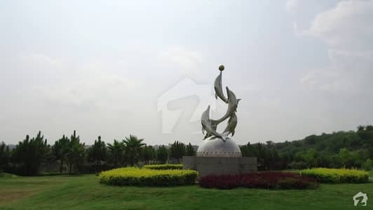 7 Marla Corner Developed Possession Plot Available At Good Location In Block H 7 Marla Corner Developed Possession Plot Available At Good Location In Block H