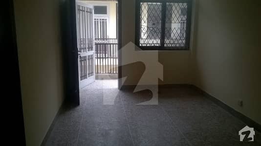 G 91 40x80 Ground portion for rent G 91 40x80 Ground portion for rent