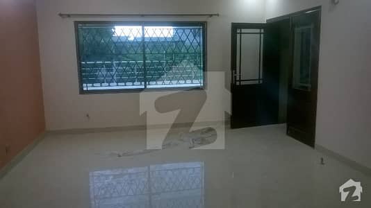 G 91 40x80 Ground portion for rent G 91 40x80 Ground portion for rent