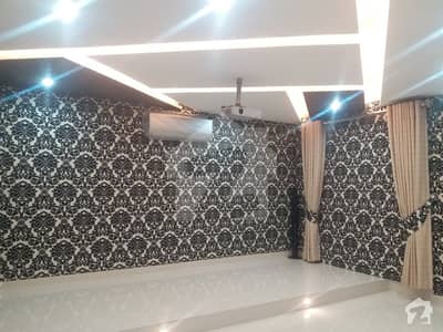 1 Kanal Brand New House With Cinema Hall For Sale DHA Phase 6 Cheapest Offer Ideal Location Owner Built 1 Kanal Brand New House With Cinema Hall For Sale DHA Phase 6 Cheapest Offer Ideal Location Owner Built